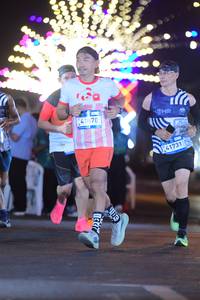 BIB: 
                            <button type="button" onclick="openModal(23043845)" class="btn btn-primary btn-sm float-right btn-popup" data-toggle="modal" data-target=".modal-high-quality">
                        <i class="fas fa-shopping-cart"></i> Add to Cart
                    </button>
                                            <button type="button" onclick="isThisMe(23043845, true)" class="btn btn-success btn-sm float-right btn-popup btn-isme hidden" data-toggle="tooltip" data-placement="bottom" title="นี่คือรูปของคุณใช่ไหม คลิกที่นี่เพื่อเอาเข้าอัลบั้ม">
                        <i class="fas fa-plus"></i> Add to album
                    </button>
                    <button type="button" onclick="isThisMe(23043845, false)" class="btn btn-warning btn-sm float-right btn-popup btn-isnotme hidden">
                        <i class="fas fa-ban"></i> Remove from album
                    </button>